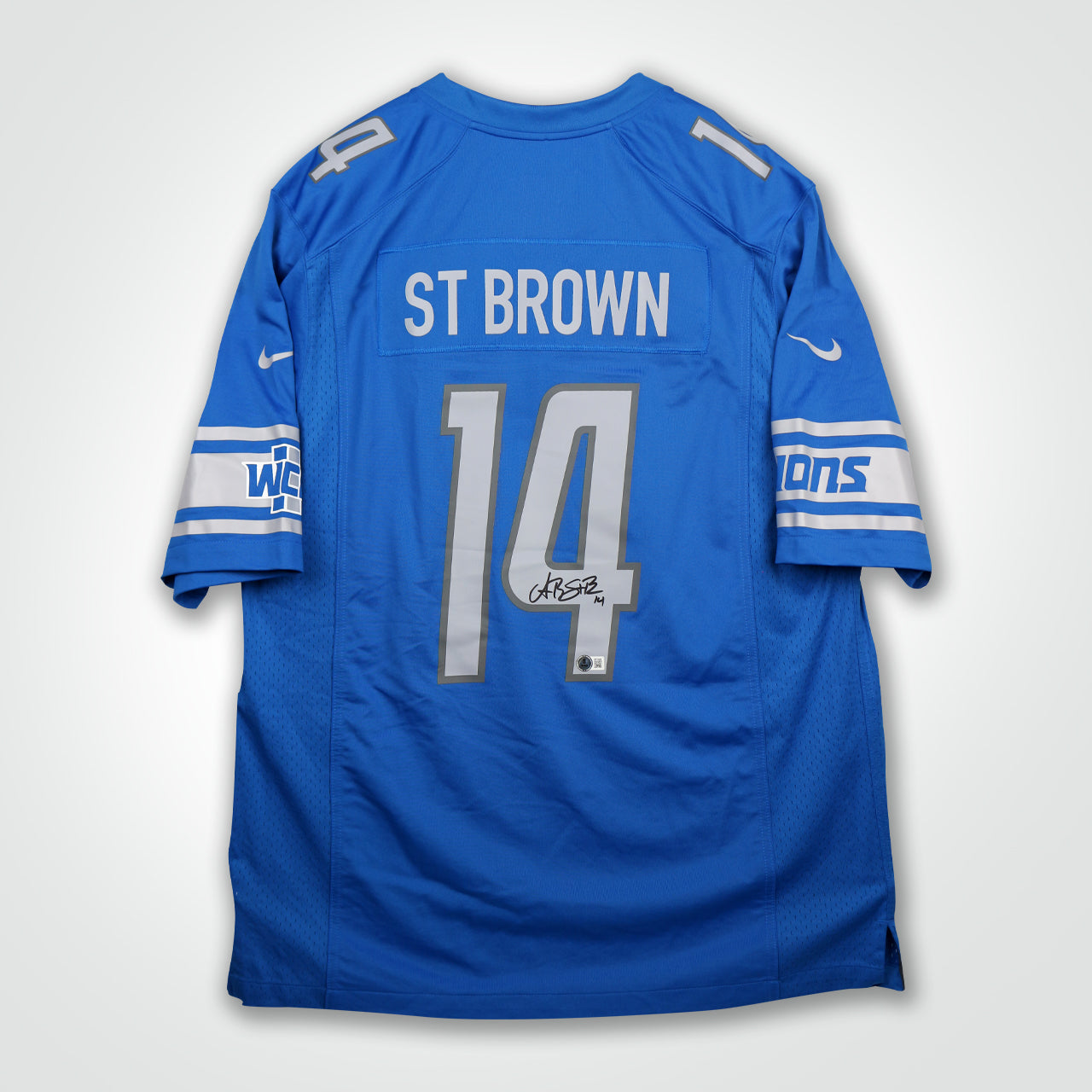 Cheap authentic detroit lions jerseys online