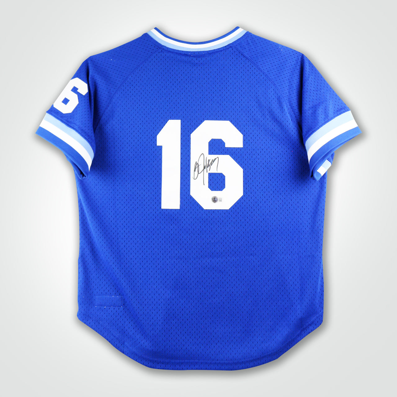 Bo jackson royals jersey for sale on sale