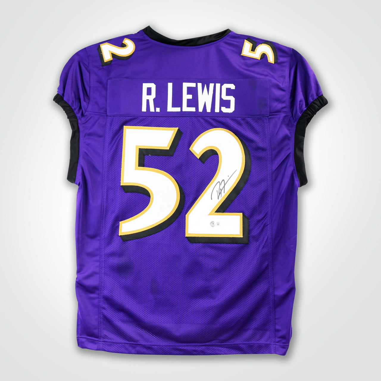 Ray lewis jersey cheap on sale