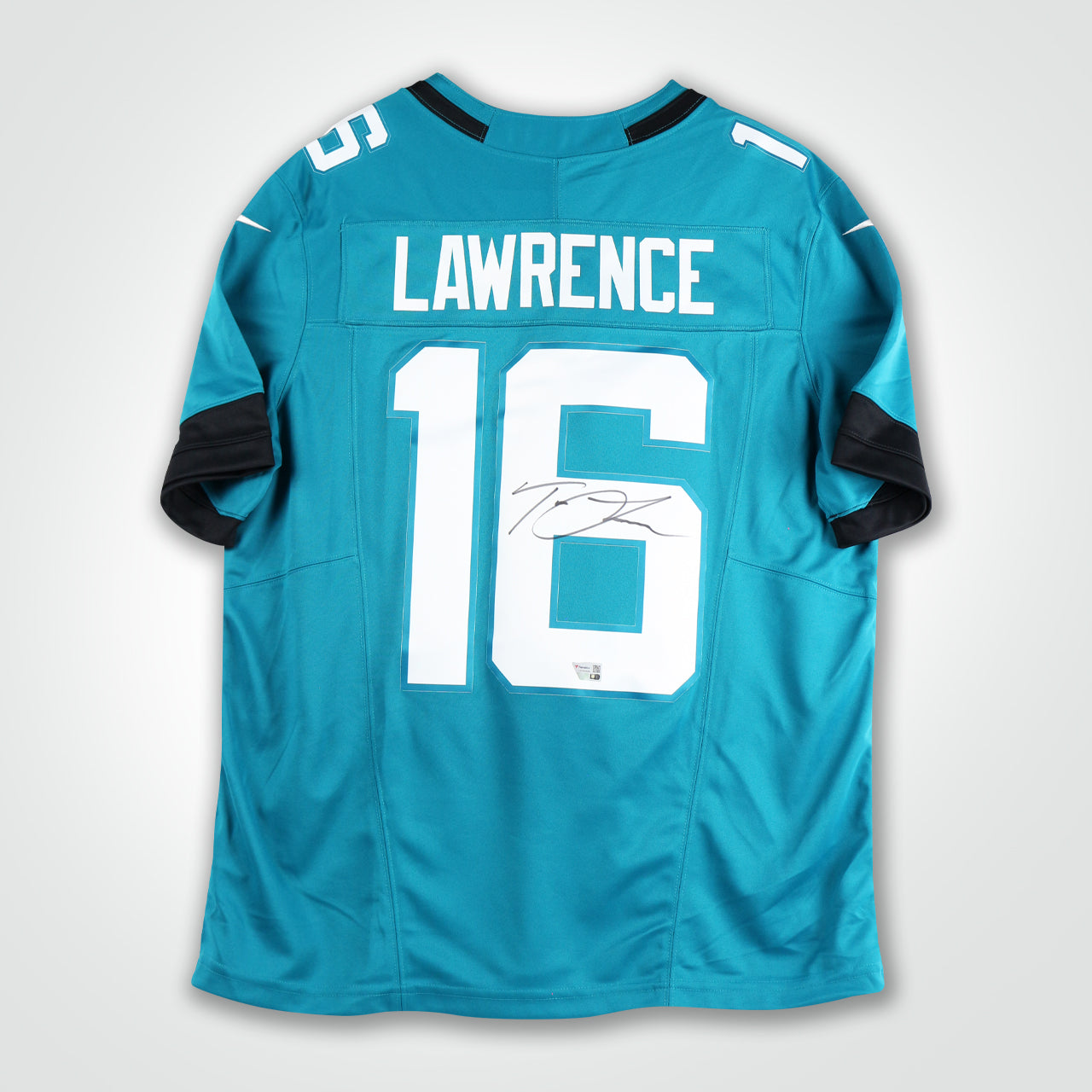 Jaguars elite jersey deals