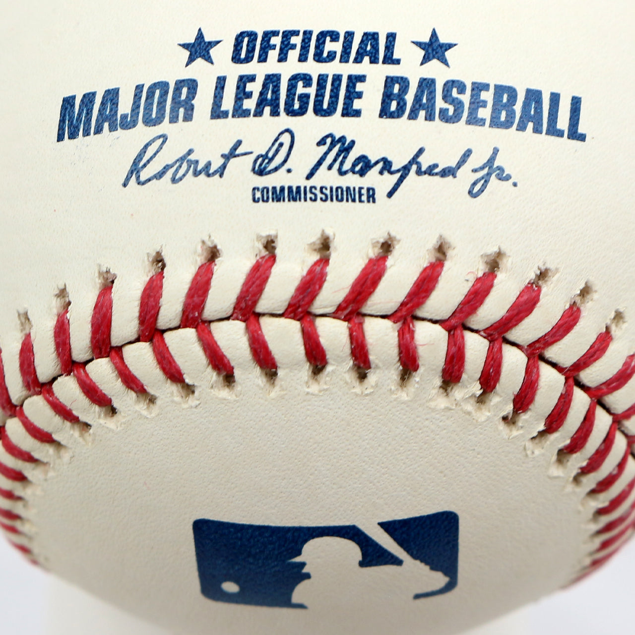 Aroldis Chapman Signed Official Major League Baseball