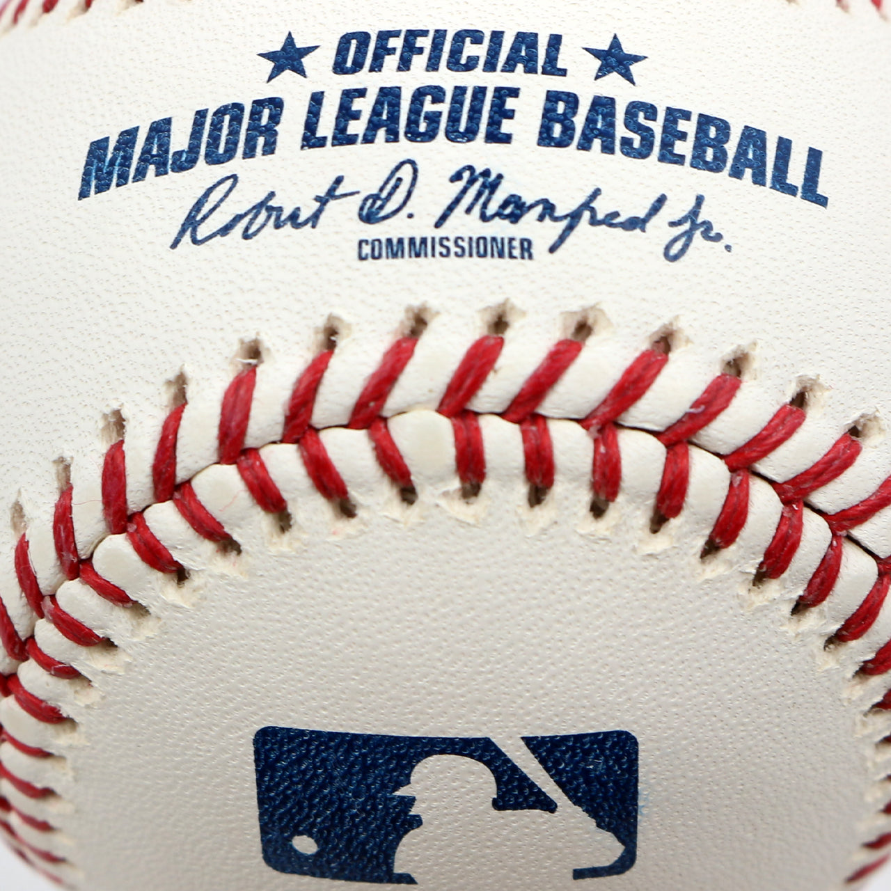 Adolis Garcia Official Major League Baseball