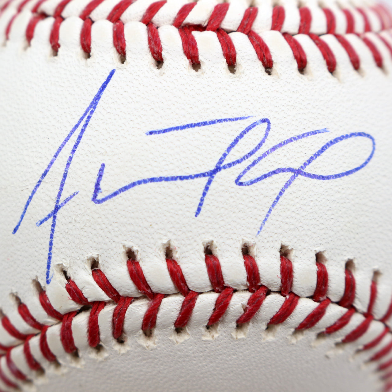 Adolis Garcia Official Major League Baseball