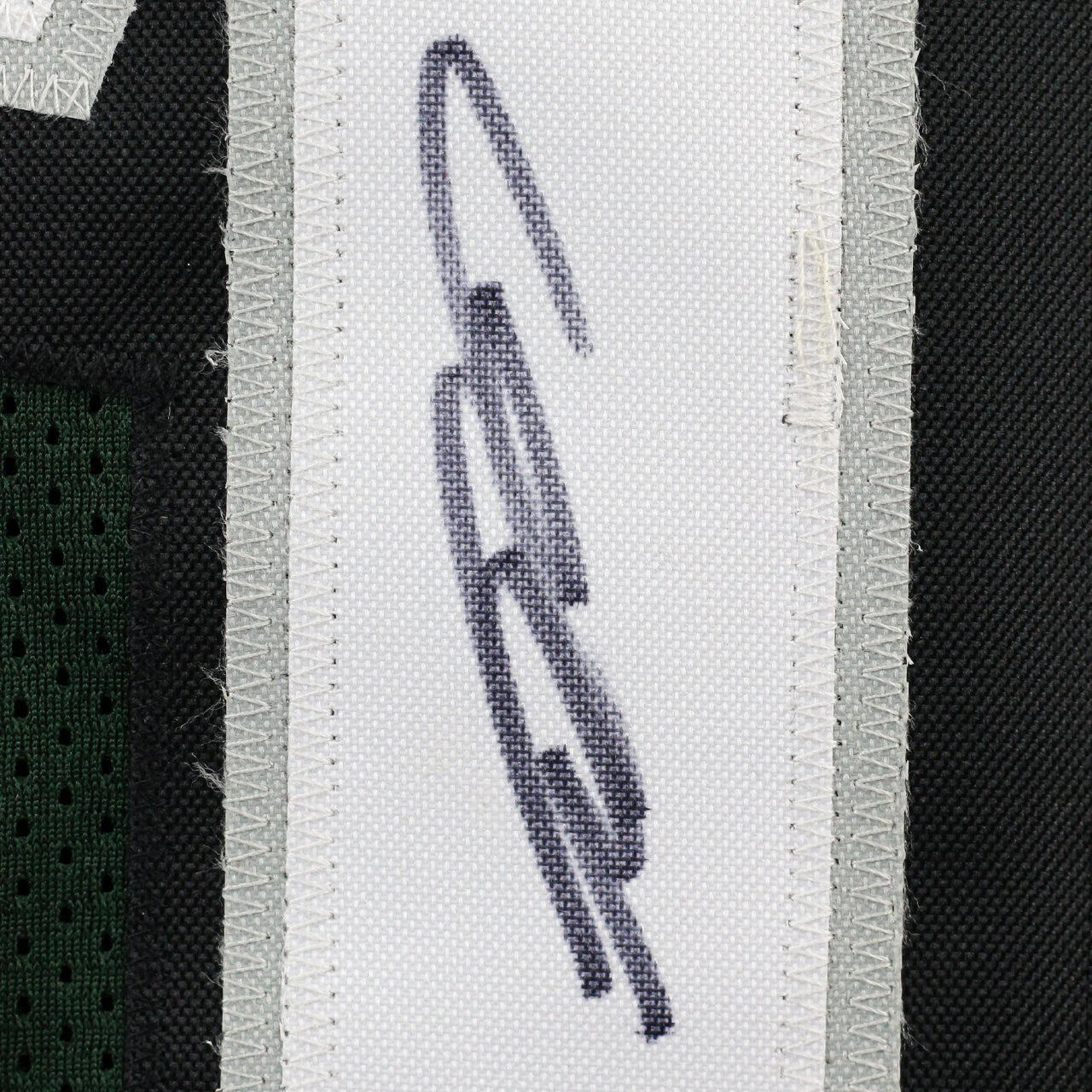 Desean Jackson Signed Jersey