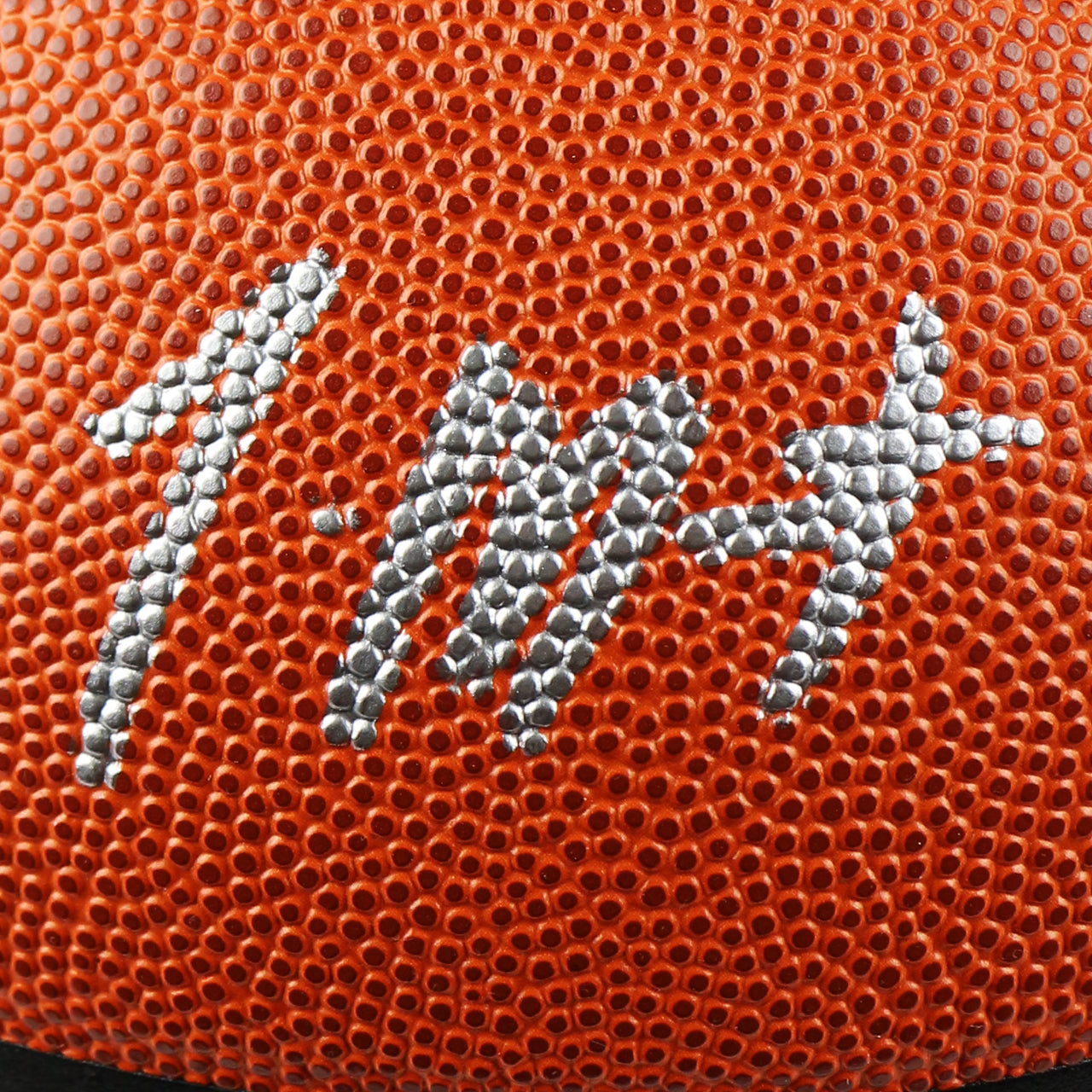 Ja Morant Signed Wilson Basketball